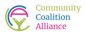 Community Coalition Alliance